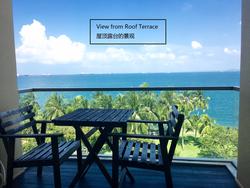 The Berth By The Cove (D4), Condominium #149990752